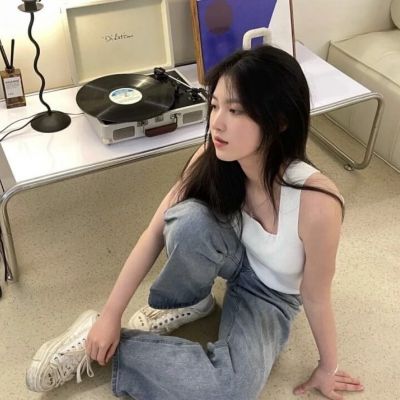 演义三国贰手游下载