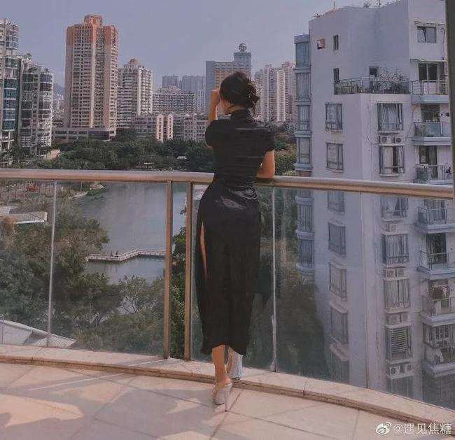 驰骋三国九游版下载