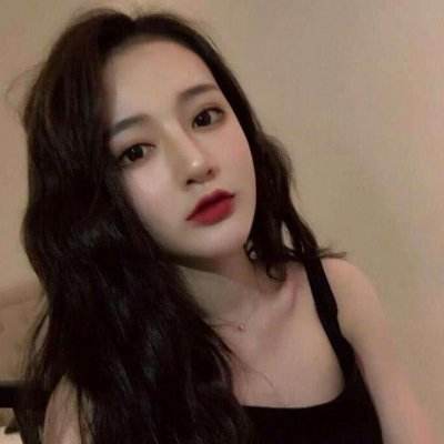 腾讯内测手游app免费下载