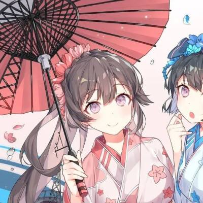 超神挂机应用宝下载