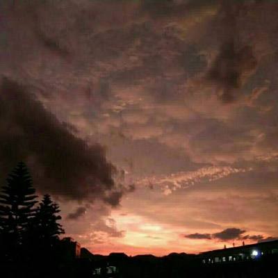 梦幻仙境星耀版下载