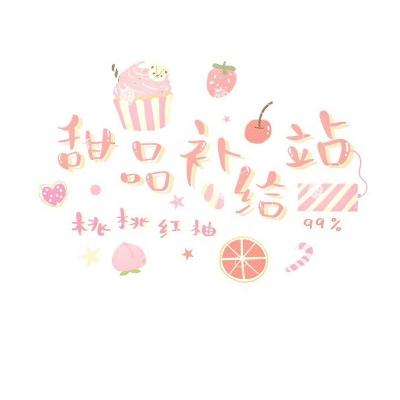 代号56官方正版(破碎之地)下载