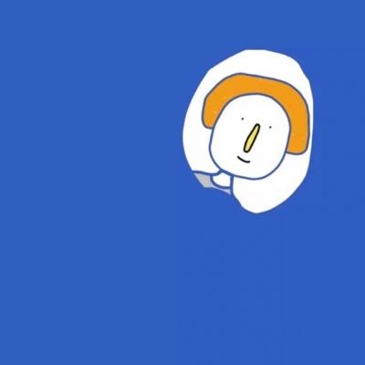小小战队内购破解版下载