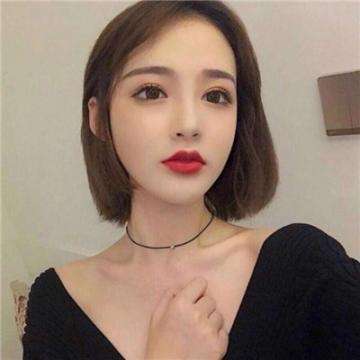 亿万人生官方下载