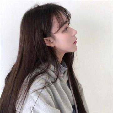 魔女战记内测版下载