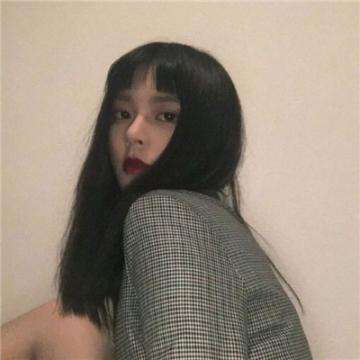 我在三国当主公破解版下载