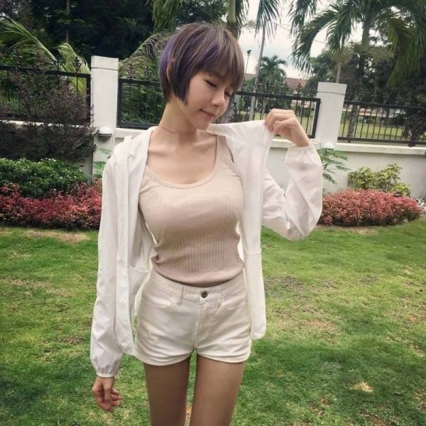 武林英雄传手游下载