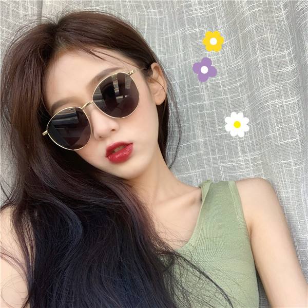 黑洞大作战破解版下载