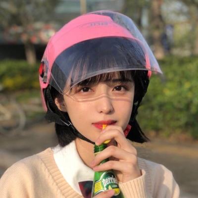 封仙传奇之玄元大陆手游下载