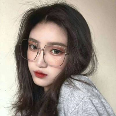 吃货行动内购破解版下载